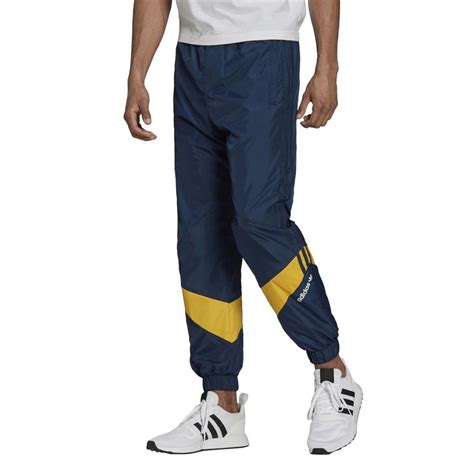 adidas broeken heren sale